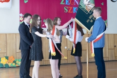 photo9