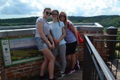 photo24