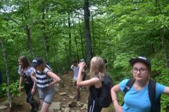 photo14
