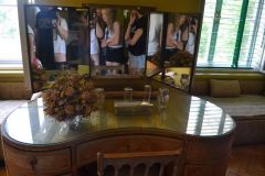photo11