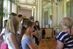 photo14