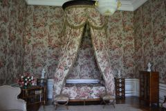 photo15