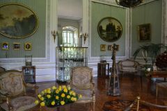 photo16