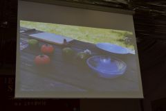 photo10