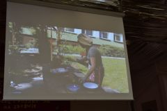 photo11