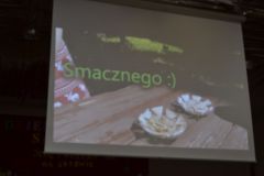 photo12