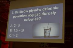 photo19