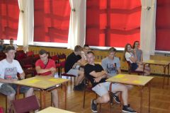 photo20