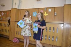 photo21