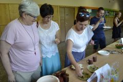 photo25