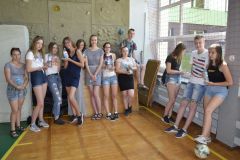photo30