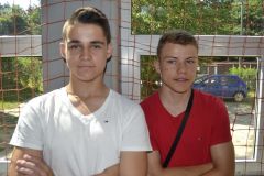 photo31