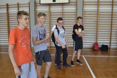 photo33