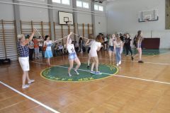 photo40