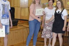photo11