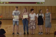 photo12
