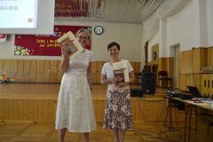 photo13