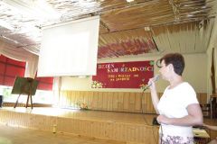 photo2