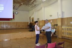 photo3