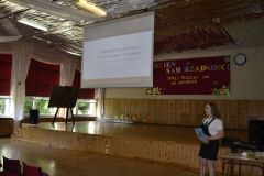 photo5