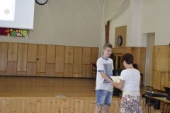 photo7