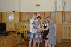 photo8