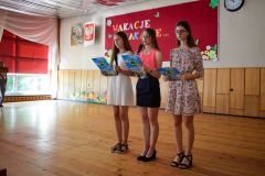 photo14