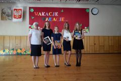 photo9