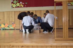 photo8