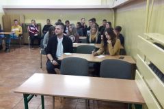 photo10