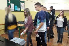 photo11