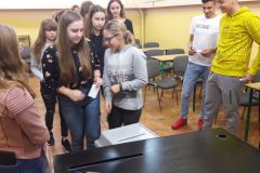 photo12