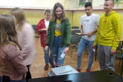 photo13