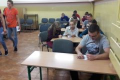 photo14