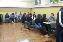 photo4