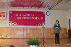 foto8