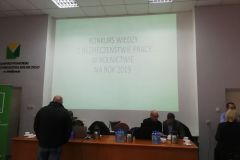 foto2
