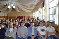 foto2