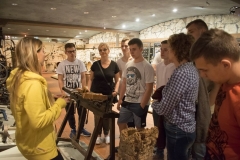 photo10