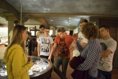 photo11