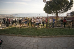 photo14