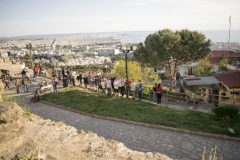 photo15