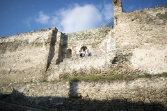 photo16