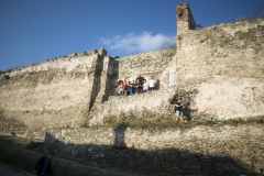 photo17