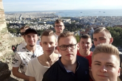 photo19