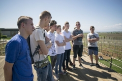 photo2