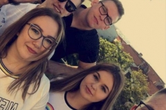 photo22