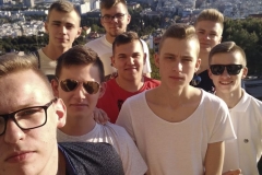 photo23