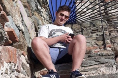 photo27