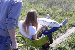 photo29